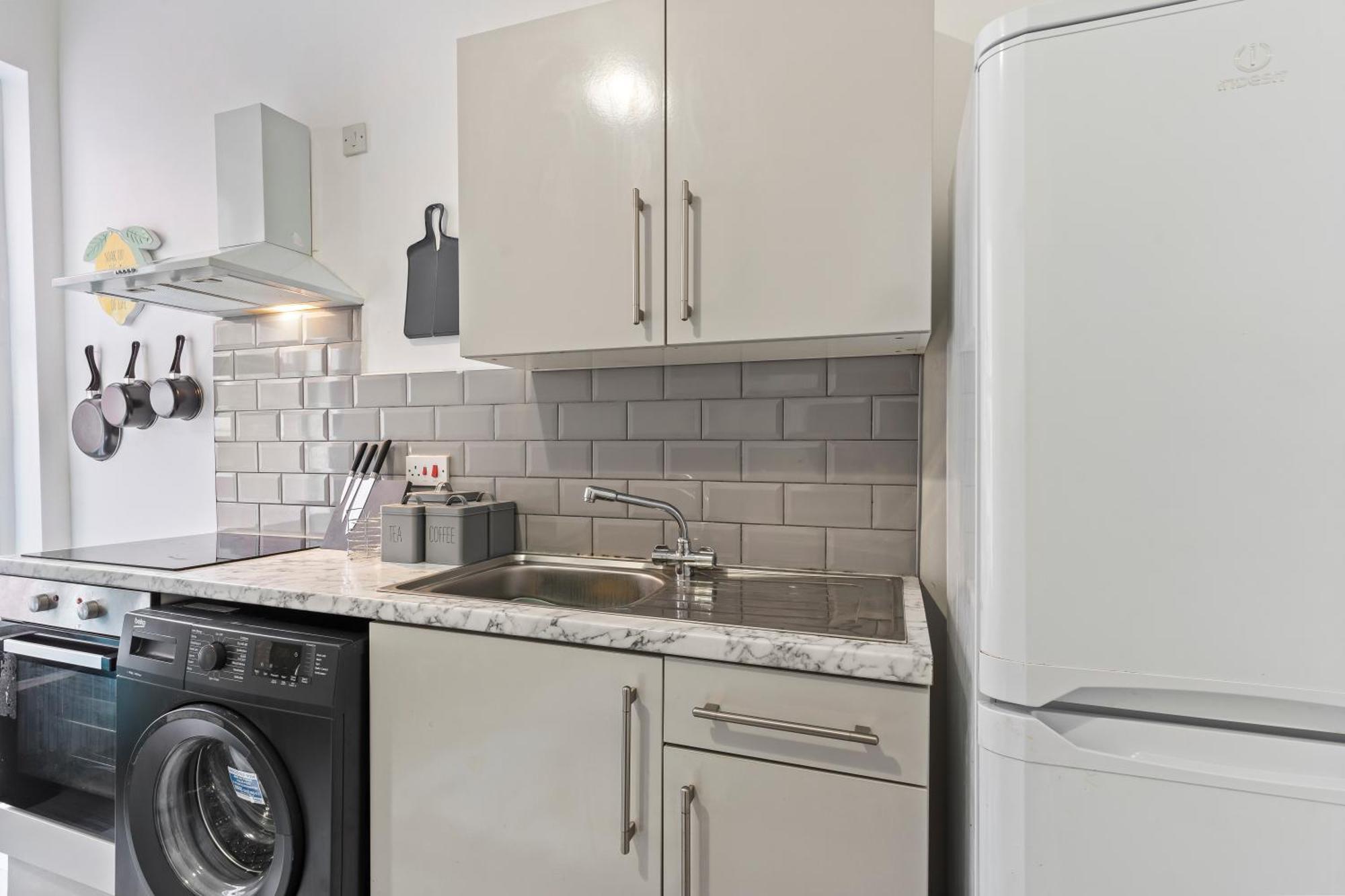 Sage Suites Birmingham Luaran gambar