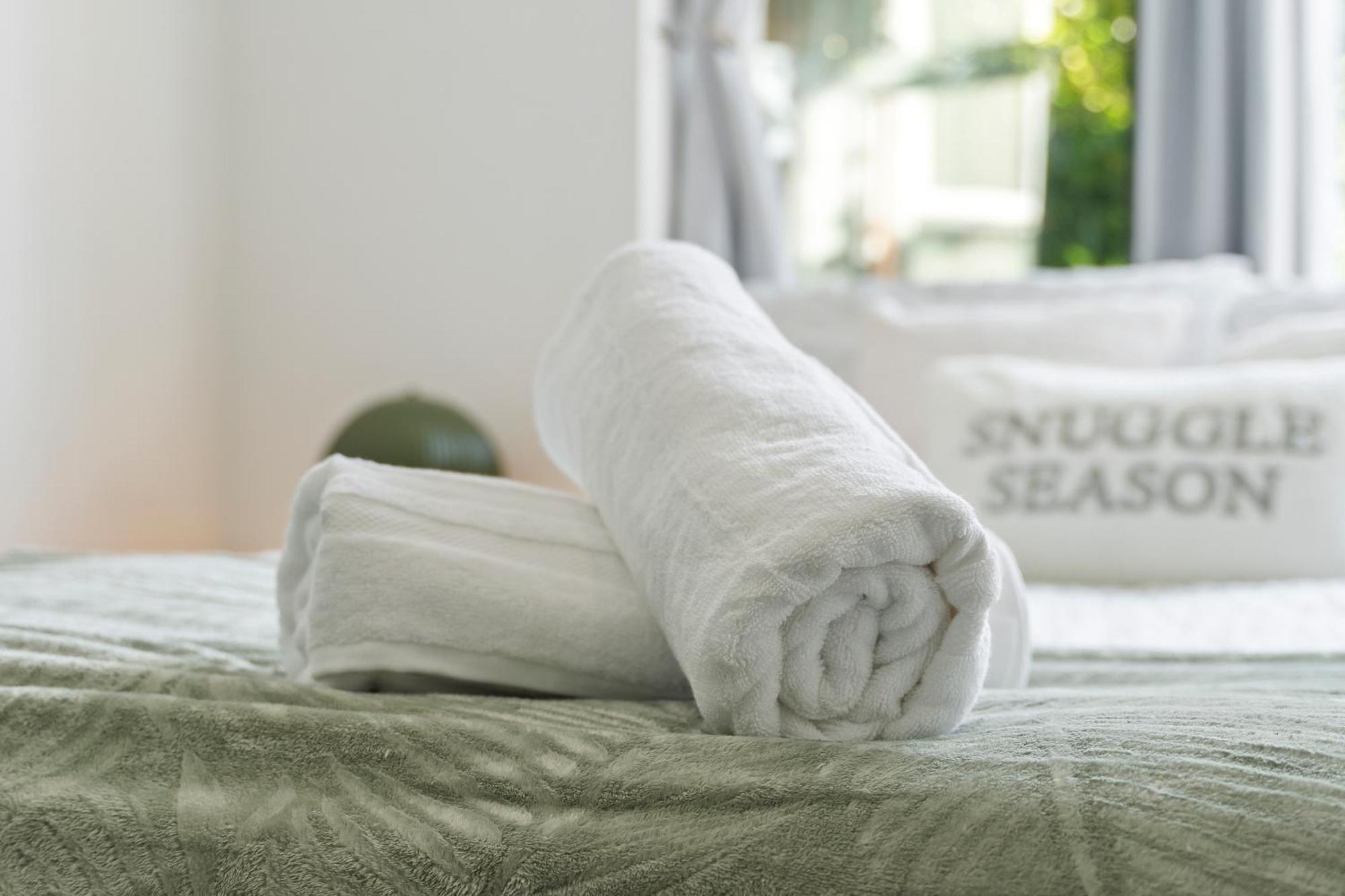 Sage Suites Birmingham Luaran gambar